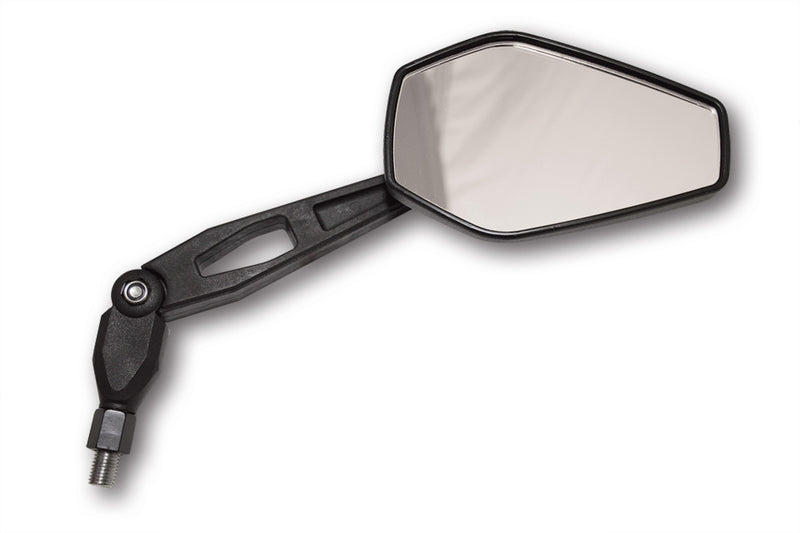 Husqvarna 701 Vitpilen [Shin Yo] - motorcycle mirror