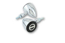 Indian Chief Dark Horse CHDH [HIGHSIDER] - LED Blinker-2