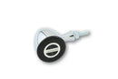 Indian Chief Dark Horse CHDH [HIGHSIDER] - LED Blinker-3