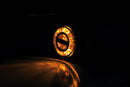 Indian Chief Dark Horse CHDH [HIGHSIDER] - LED Blinker-4