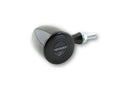 INDIAN CHEPT Dark Horse CHDH [Highsider] - Signal de virage LED-2