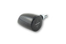 INDIAN CHEPT Dark Horse CHDH [Highsider] - Signal de virage LED-3