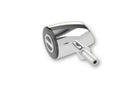 Indian Springfield SPRING [HIGHSIDER] - LED Blinker-1