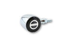 Indian Springfield SPRING [HIGHSIDER] - LED Blinker-3