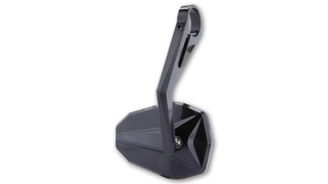 Yamaha DT 125 [Highsider] - Gardoncule