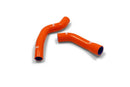 Ktm Duke 890 [SAMCO] - Durites de radiateur - 9 KTM 950 Superenduro R