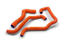 Ktm 1290 Super Duke R [SAMCO] - Kühlerschläuche - 3 KTM 1290 Duke R / Super Duke R