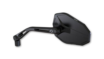 Husqvarna 701 Vitpilen [Highsider] - Miroir de moto