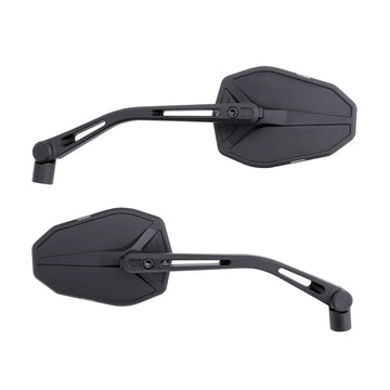 Husqvarna 701 Vitpilen [Highsider] - Miroir de moto - 0