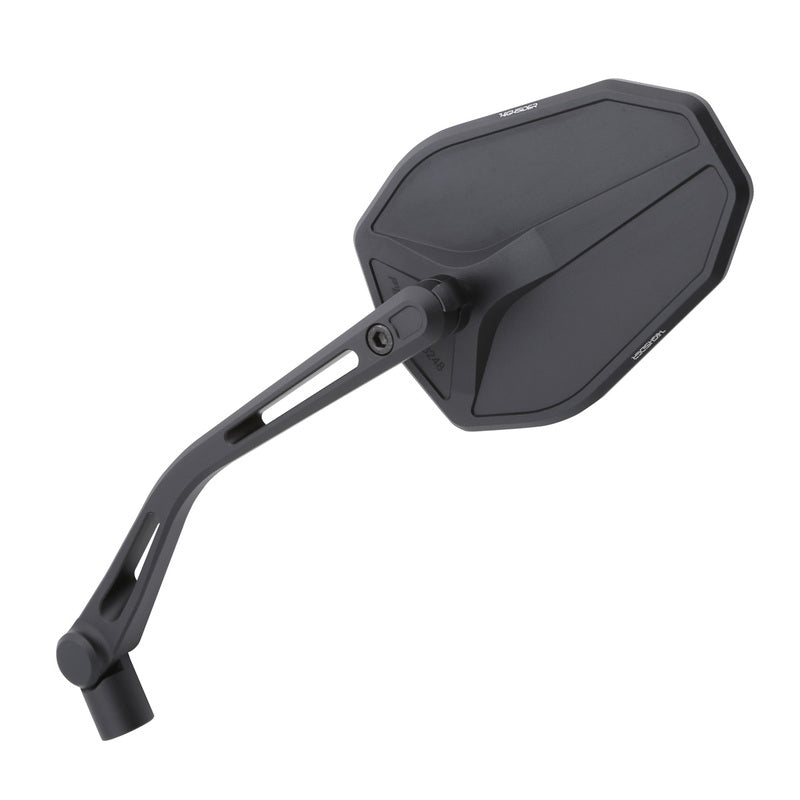 Husqvarna 701 Vitpilen [Highsider] - motorcycle mirror