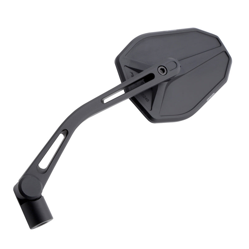 Husqvarna 701 Vitpilen [Highsider] - motorcycle mirror