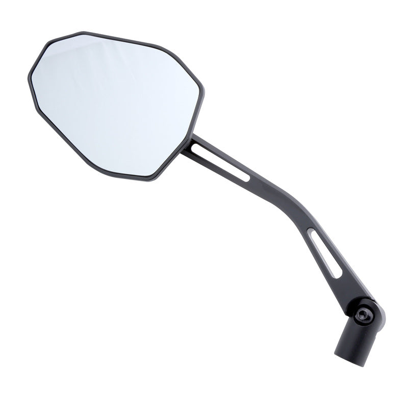 Husqvarna 701 Vitpilen [Highsider] - motorcycle mirror