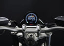 Bmw R Ninet Racer [KOSO] - Compte-tours/Tachymètre DL-04 - BMW R Ninet T-4