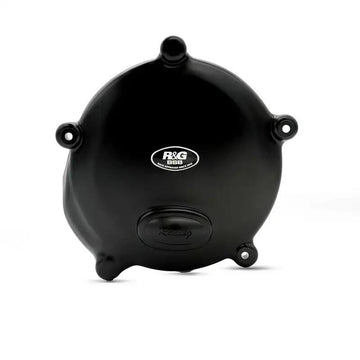 Ktm 1290 SUPER DUKE R EVO [2022-2023] - Protecteur de carter moteur - KTM 1290 Super Duke R/RR