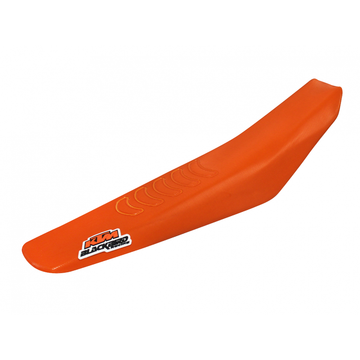 Ktm Sx 250 [BLACKBIRD] - Housse de selle Réplique Trophée 2022 - KTM SX/SX-F