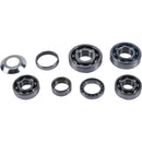 Kawasaki Kx 250 [HOT RODS] - Getriebelager-Kit - Kawasaki KX 250 F
