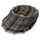 Harley Davidson Fxsts [REKLUSE] - TorqDrive (HD) clutch kit-2