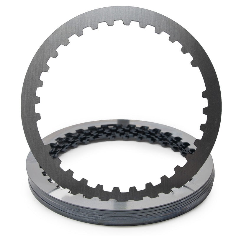 Harley Davidson Fxlr [REKLUSE] - TorqDrive (HD) clutch kit
