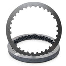 Harley Davidson Fxlr [REKLUSE] - TorqDrive (HD) clutch kit-3