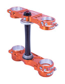 Ktm Sx 250 [XTRIG] - Té de fourche ROCS Pro