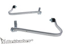 Aprilia Tuareg Rally 660 [BARKBUSTERS] - Hardware kit two-point attachment - Aprilia Tuareg 660-1