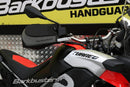 Aprilia Tuareg Rally 660 [BARKBUSTERS] - Hardware kit two-point attachment - Aprilia Tuareg 660-7
