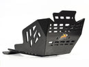 Yamaha Tenere 700 World Raid [AXP] - Adventure Unterfahrschutz - PE-HD 8mm
