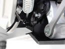 Yamaha Tenere 700 World Raid [AXP] - Adventure Unterfahrschutz - PE-HD 8mm