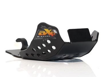 Ktm Sx 250 [AXP] - Protection anti-encastrement - PE-HD 6mm
