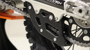 Ktm Sx-F 250 [AXP] - Guide chaîne Enduro
