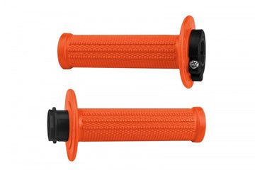 KTM 620 Adventure LC4 [UFO] - handlebar handles