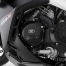 Aprilia RSV4 1100 ABS FACTORY [2021-2024] - (Generator) Linke Kurbelgehäusedeckelschutz