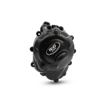 Triumph SPEED TRIPLE 1200 RR [2022-2025] - (Generator) Linke Kurbelgehäusedeckelschutz