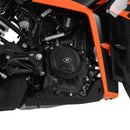 Husqvarna VITPILEN 401 [2020-2023] - Motorgehäusedeckelschutz