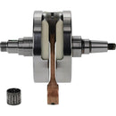 Ktm Sx 250 [HOT RODS] - Crankshaft