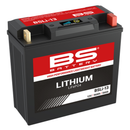 BMW K 1200 RS [BS Battery]-lithium-ion motorcycle battery-2