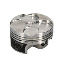 Suzuki Sv 650 [WISECO] - forged pistons