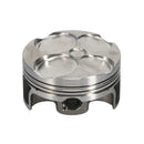 Suzuki Sv 650 [WISECO] - forged pistons