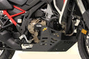 Honda Crf 1100 L At Adv Sp [AXP] - Protection anti-encastrement Adventure noir-2