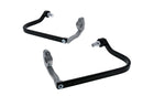 Yamaha Mt 07 [BARKBUSTERS] - Hardware-Kit Zweipunktbefestigung