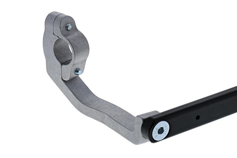 Yamaha Xsr 900 [BARKBUSTERS] - Hardware kit two-point attachment
