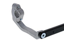 Yamaha Xsr 900 [BARKBUSTERS] - Hardware kit two-point attachment