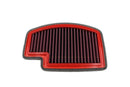 Triumph Speed ​​Triple 1200 Rs [BMC] - Race Air Filter - FM01127RACE