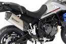 Triumph Tiger 850 Sport [HP CORSE] - SPS Slip On Endschalldämpfer