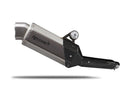 Yamaha Tenere 700 Explore Edition [HP CORSE] - 4-Track R Slip On Endschalldämpfer