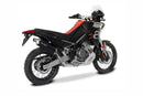 Aprilia Tuareg 660 [HP CORSE] - SP-1 Slip On Endschalldämpfer-2