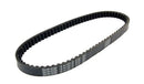 Honda Sh 300 [DAYCO] - Power CVT™ Antriebsriemen-2