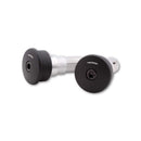 KTM 1290 Super Duke R LC8 [Highsider] - handlebar weights-3