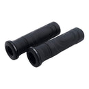 Yamaha DT 125 [Highsider] - poignée de moto-1