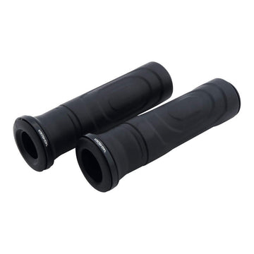 Kawasaki Eliminator 500 Ex500 [Highsider] - motorcycle handles